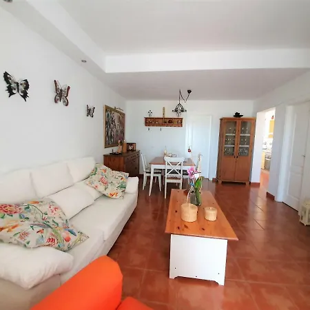Casa Carmen *